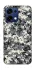 Чехол на Oppo A6 Pro 4G/5G Camouflage v13 фото 1 из 1