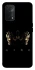 Чехол на Oppo A54 5G / A74 5G King ver.1 фото 1 Чехол на Oppo A54 5G / A74 5G King ver.1 фото 1 из 1