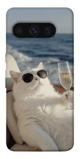 Чохол на Google Pixel 8 Pro Smile v3 фото 1 з 1