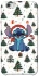 Чохол на Apple iPhone 6/6s (4.7") Stitch ver.23 фото 1 з 1
