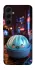 Чохол на Samsung Galaxy A55 Dumpling ver.5 фото 1 з 1