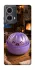 Чохол на Motorola Moto G85 Dumpling ver.9 фото 1 з 1