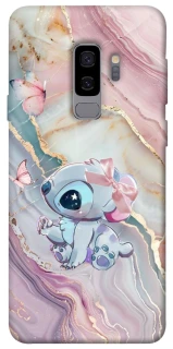 Чохол на Samsung Galaxy S9+ Stitch ver.26 фото 1 з 1