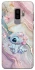 Чехол на Samsung Galaxy S9+ Stitch ver.26 фото 1 из 1