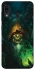 Чехол на Samsung Galaxy A20 / A30 Gul'dan фото 1 Чехол на Samsung Galaxy A20 / A30 Gul'dan фото 1 из 1