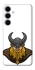 Чехол на Samsung Galaxy S25+ Viking фото 1 из 1