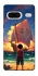 Чехол на Google Pixel 7 One Piece фото 1 из 1