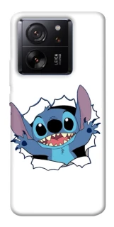 Чехол на Xiaomi 13T Stitch ver.19 фото 1 из 1