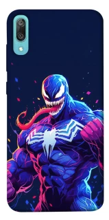 Чохол на Huawei Y6 Pro (2019) Venom фото 1 з 1