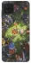 Чехол на Samsung Galaxy A22 4G Warcraft v12 фото 1 из 1