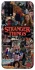 Чохол на Samsung Galaxy M31 Stranger Things ver.28 фото 1 з 1