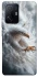 Чохол на Xiaomi 11T / 11T Pro eagle фото 1 з 1