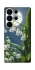 Чохол на Samsung Galaxy S26 Pro Flowers v25 фото 1 з 1