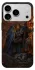 Чохол на Apple iPhone 18 Pro Max Arthas v1 фото 1 з 1