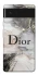 Чехол на Google Pixel 6 Dior ver.3 фото 1 из 1