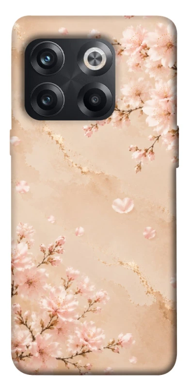 Чохол на OnePlus 10T Sakura ver.2 фото 1 з 1