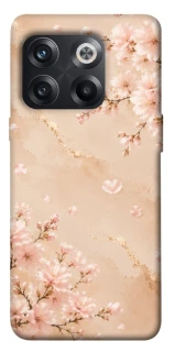 Чохол на OnePlus 10T Sakura ver.2 фото 1 з 1