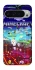 Чехол на Google Pixel 9 Pro XL Minecraft world фото 1 из 1