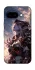 Чехол на Google Pixel 9a Sylvanas v2 фото 1 из 1