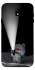 Чохол на Samsung J730 Galaxy J7 (2017) Labubu with flashlight ver.3 фото 1 з 1