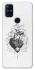 Чохол на OnePlus Nord N10 5G Tattoo ver.2 фото 1 з 1