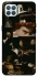 Чохол на Oppo F17 Pro Art collage ver.2 фото 1 з 1