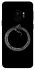 Чохол на Samsung Galaxy S9 Ouroboros фото 1 з 1