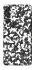 Чехол на Samsung Galaxy M55 Camouflage v7 фото 1 из 1