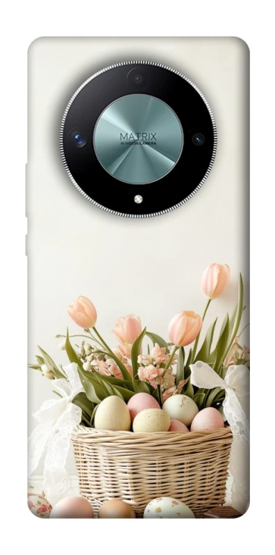Чехол на Huawei Magic6 Lite Easter ver.4 фото 1 из 1
