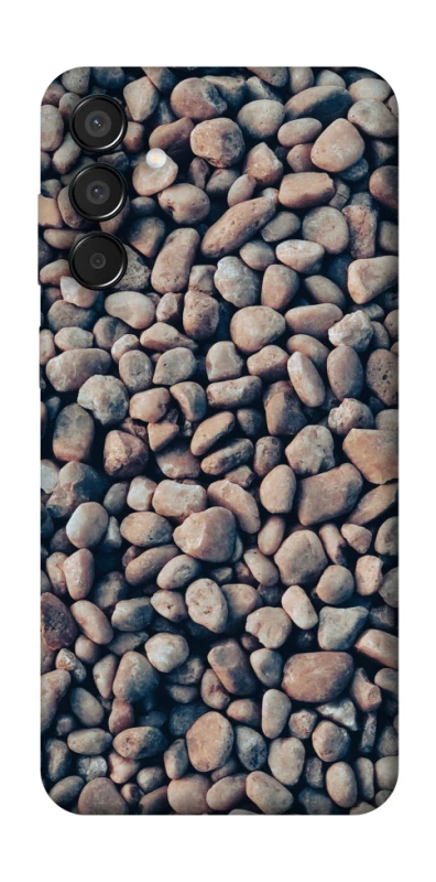 Чехол на Samsung Galaxy M15 5G Калька фото 1 из 1