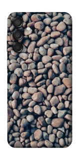 Чехол на Samsung Galaxy M15 5G Калька фото 1 из 1