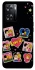 Чехол на Oppo A57s Love is фото 1 из 1