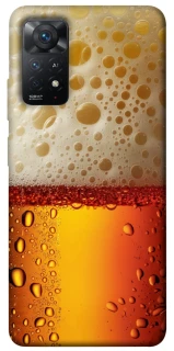 Чохол на Xiaomi Redmi Note 12 Pro 4G Beer Style фото 1 з 1