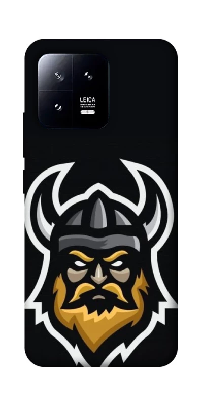 Чохол на Xiaomi 13 Viking v2 фото 1 з 1