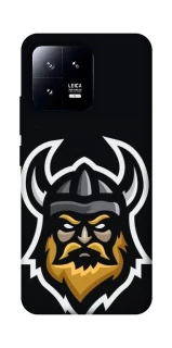 Чохол на Xiaomi 13 Viking v2 фото 1 з 1