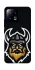 Чохол на Xiaomi 13 Viking v2 фото 1 з 1