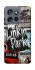 Чехол на Motorola Edge 50 Neo Linkin Park logo ver.2 фото 1 Чехол на Motorola Edge 50 Neo Linkin Park logo ver.2 фото 1 из 1