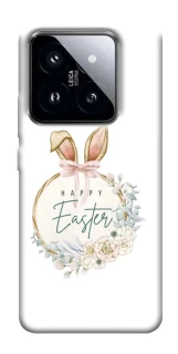 Чехол на Xiaomi 14 Pro Easter ver.7 фото 1 из 1