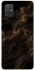 Чохол на Samsung Galaxy A71 Epoxy design ver.5 фото 1 з 1