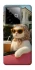 Чехол на Realme GT 7T Stylish Cat Cruise фото 1 Чехол на Realme GT 7T Stylish Cat Cruise фото 1 из 1