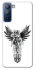 Чехол на TECNO Pop 5 LTE Tattoo ver.12 фото 1 из 1