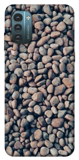 Чохол на Nokia G21 Калька фото 1 з 1