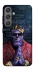 Чехол на Samsung Galaxy S24 Thanos on style фото 1 из 1