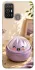 Чохол на ZTE Blade A52 Dumpling ver.4 фото 1 з 1