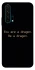Чехол на Huawei Honor 20 Pro House of the Dragon ver.9 фото 1 из 1