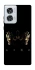 Чехол на Motorola Edge 50 Fusion King ver.1 фото 1 Чехол на Motorola Edge 50 Fusion King ver.1 фото 1 из 1
