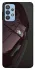 Чохол на Samsung Galaxy M32 BMW v51 фото 1 з 1
