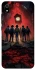 Чохол на Xiaomi Redmi 7A Stranger Things ver.27 фото 1 з 1
