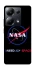 Чохол на Xiaomi Poco M6 Pro 4G NASA ver.3 фото 1 з 1