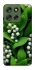 Чехол на Motorola Moto G56 5G Flowers v24 фото 1 из 1